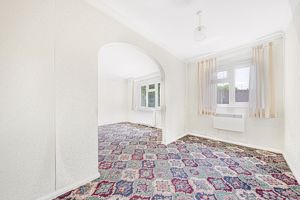 Living Room- click for photo gallery